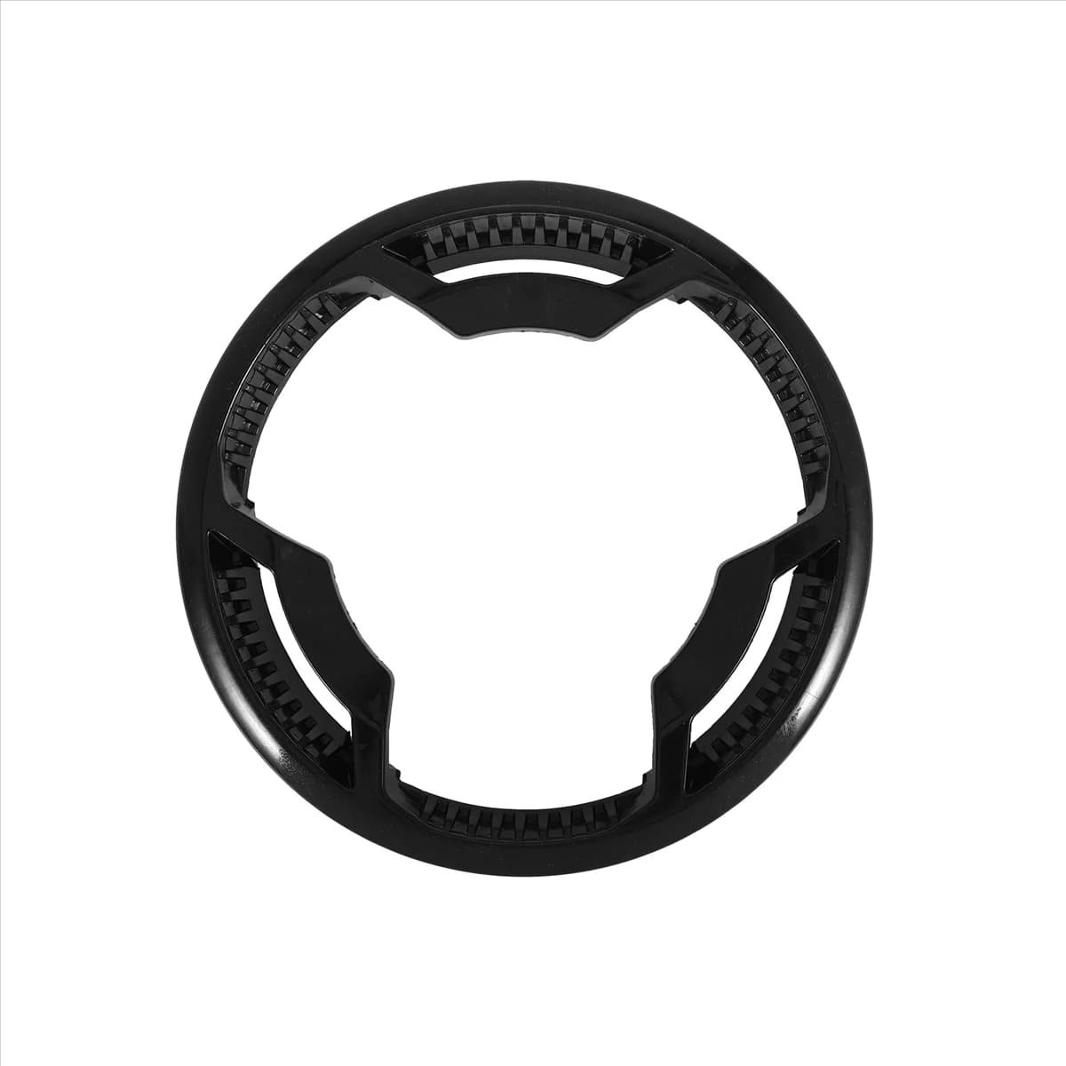Peças Jetski-Speaker Grill para Seadoo GTX, GTR, RXT, GTI, WAKE, FISH PRO, 278003466 - Peça para Jet Ski