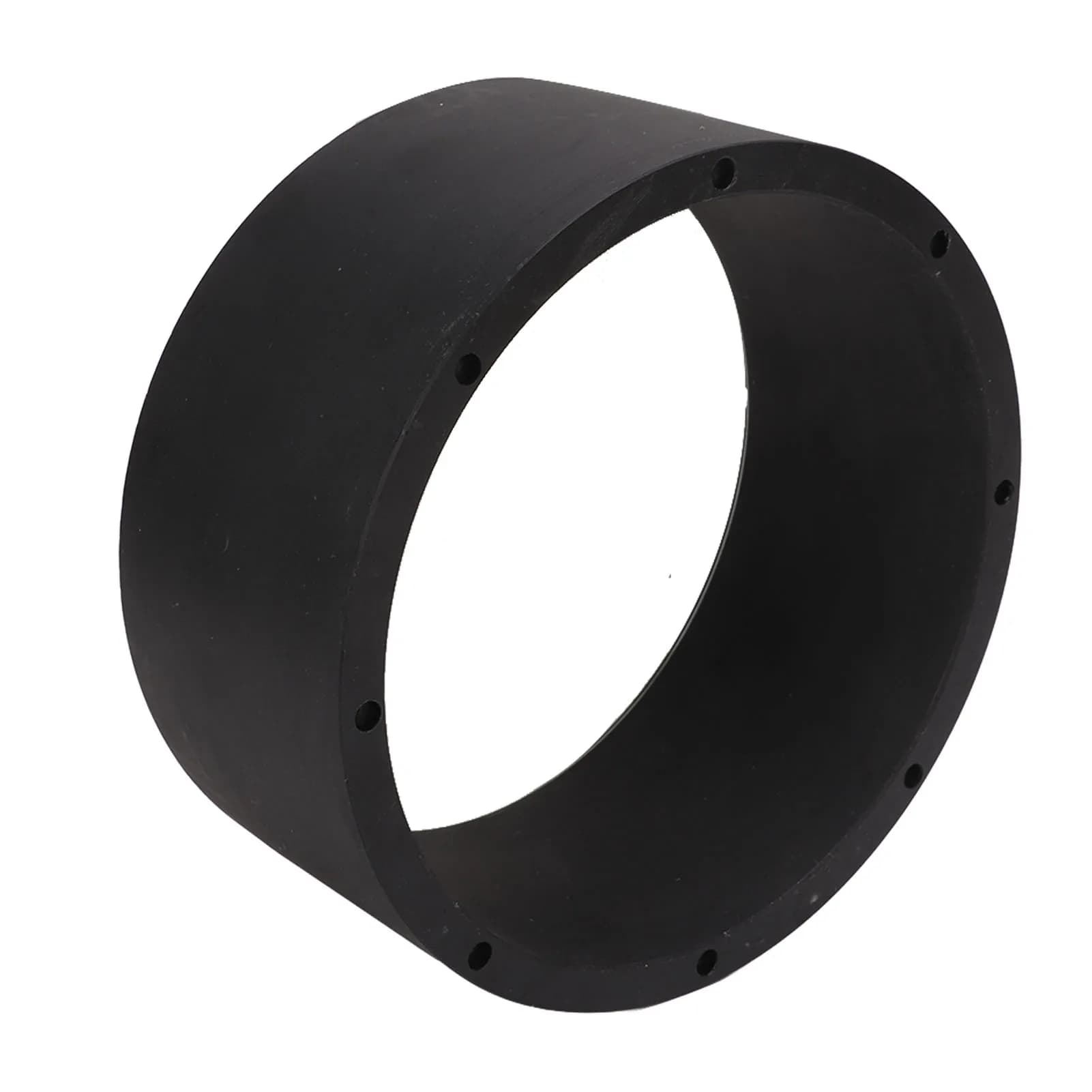 Substituição do anel de desgaste 140mm/5.51in anel de desgaste 271000002 substituição do anel de desgaste da bomba de jato para Sea Doo GS GSI GT GTS HX SP SPI SP - Peça para Jet Ski