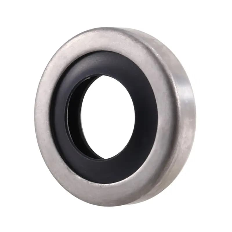 A80X - Para Sea-Doo Seadoo Todos os Modelos 130 155 215 255 260 300, Reparo de Bomba de Jato SPARK, Vedação de Água e Vedação de Óleo - Peça para Jet Ski