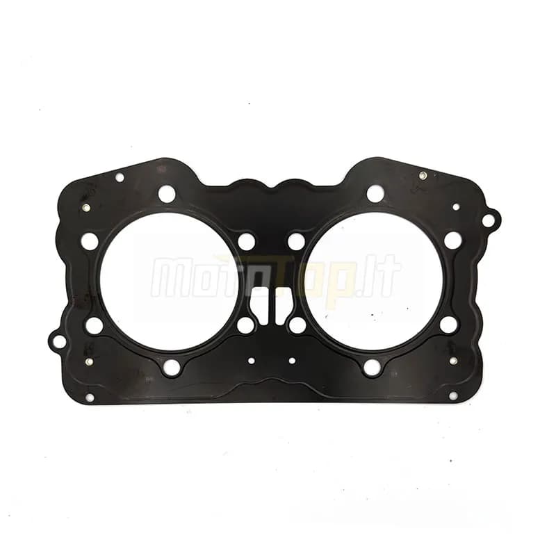 Junta de Cabeçote para Jet Ski Sea-Doo RX DI / GTX DI / LRV DI / XP DI / Sport LE DI / 3D 947 / 951 DI - Peças 420931706 290931706 - Peça para Jet Ski