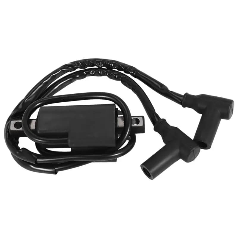 Bobina de Ignição A54P GSX GTX SPX XP 787 800 para Sea Doo Seadoo JETSKI JET SKI JETBOAT JET BOAT 2780001130 278000383 - Peça para Jet Ski