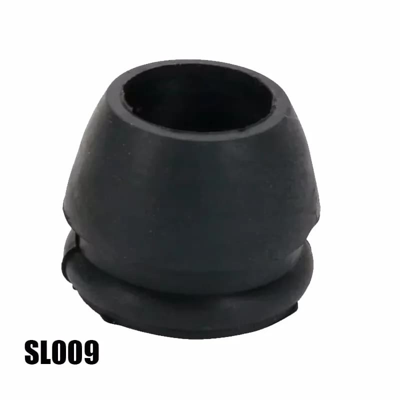 FERRAMENTA IMPELER Captain Jet Ski se encaixa Solas Seadoo SL009 SK-12/14 SK-12/17 - Peça para Jet Ski