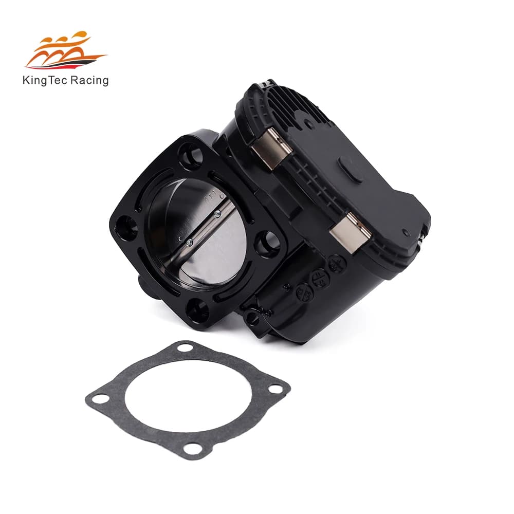Corpo do acelerador KTC para Jetski SeaDoo, RXP RXT Wake Pro GTX GTS 255 260 300 GTR 215 230 GTI 130 155 420892591 02807505 420892590 - Peça para Jet Ski