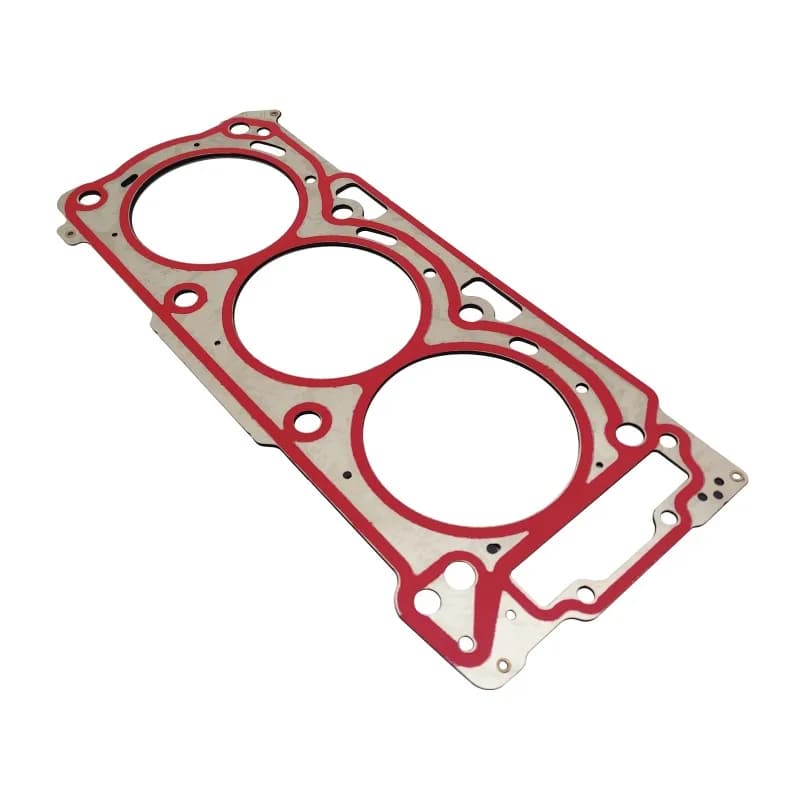 Junta do Cilindro para BRP Sea Doo Jet Ski GTX RXPX RXTX 300 1630 OEM:420950772 - Peça para Jet Ski