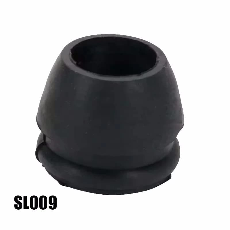 FERRAMENTA IMPELER Captain JetSki se encaixa Solas Seadoo SL009 SK-12/14 SK-12/17 - Peça para Jet Ski