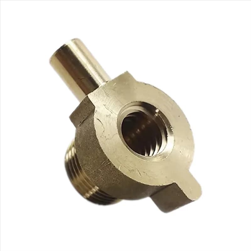 Modificação reversa da engrenagem de A11M-1-piece ibr do componente do barco a jato de água para brp seadoo jetski todos os modelos - Peça para Jet Ski