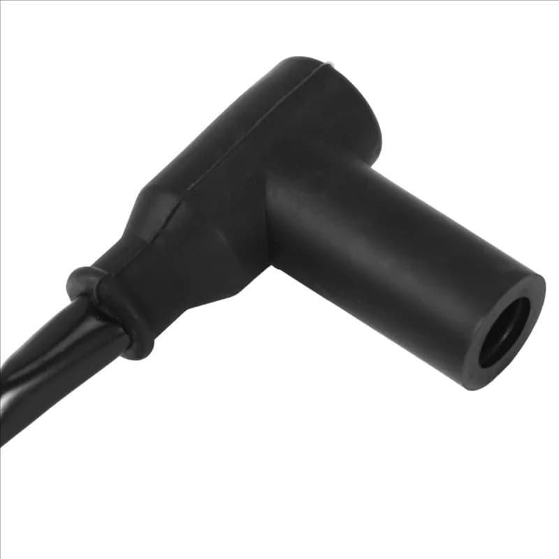 Bobina de ignição GSX GTX SPX XP 787 800 para Sea Doo Seadoo JETSKI JET SKI JETBOAT JET BOAT 2780001130 278000383 - Peça para Jet Ski
