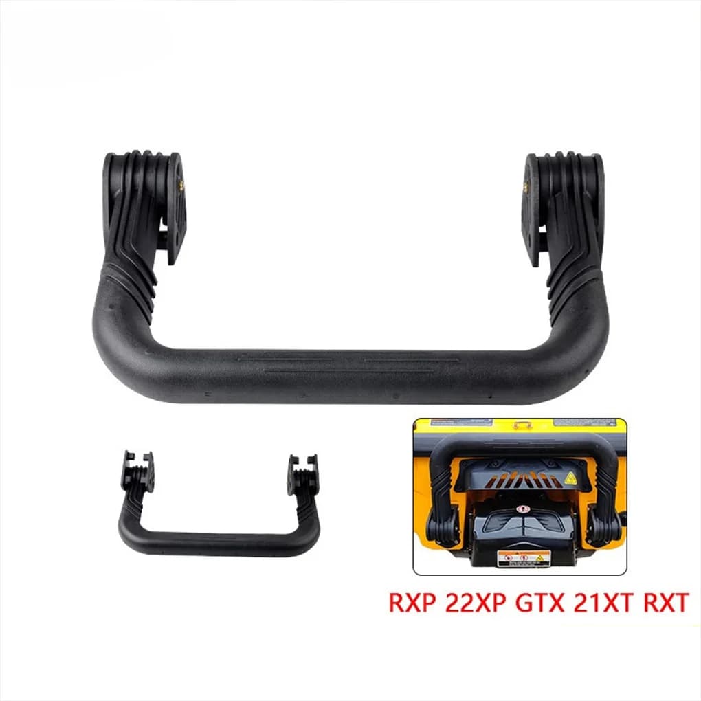 Escada de embarque de embarcação telescópica deslizante escada de lançamento de natação para seadoo rxp 22xp gtx 21xt rxt jet ski barco accessor - Peça para Jet Ski